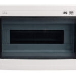 3184ecac092881afb9b14bbf4a427f44