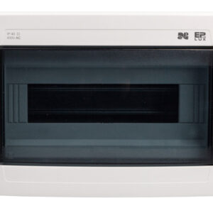 3184ecac092881afb9b14bbf4a427f44