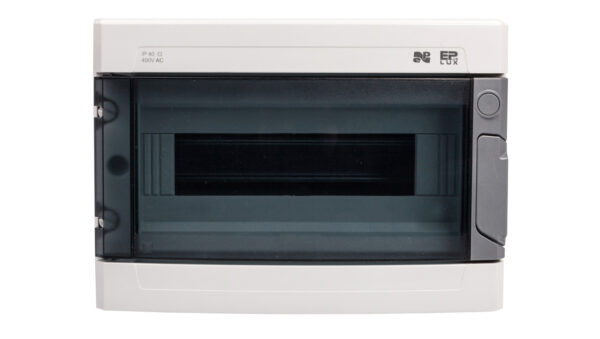 c77b42425af587311d0aa9b5993b471a.jpg 3184ecac092881afb9b14bbf4a427f44