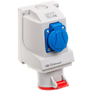 b50f05b7d0df54cd89e2b03dc1197c60