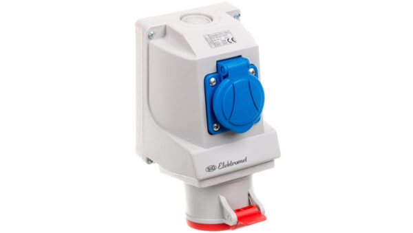 c7806ff8f29510ffdb7528119751c258.jpg b50f05b7d0df54cd89e2b03dc1197c60