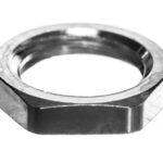 3901929a3795547166dd20ffa8827c0a