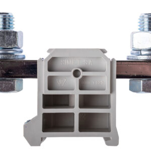 524713863c35f77189bf9ee0bbeeeb6f