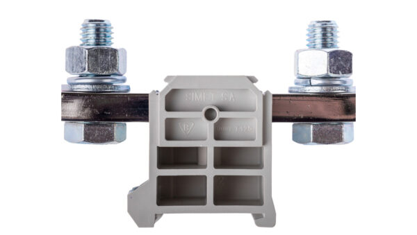 c7848a45c73888b1bd18911bbe95ed58.jpg 524713863c35f77189bf9ee0bbeeeb6f