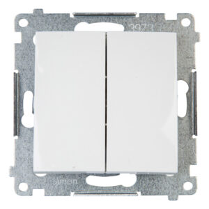 2f1b47c47f4b8bcd36da0c4f3f176c13