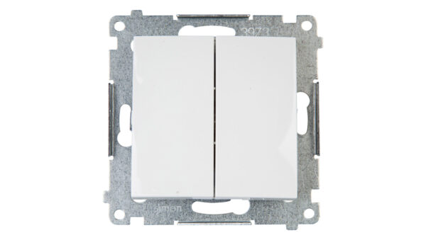 c787bb7a0be590c14d1142ce50dd2a7c.jpg 2f1b47c47f4b8bcd36da0c4f3f176c13