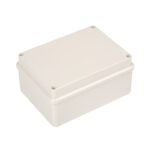 075417e34cb56ae97354e36a7187a14b