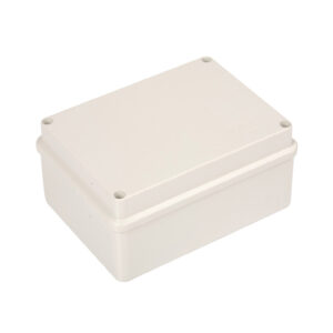 075417e34cb56ae97354e36a7187a14b