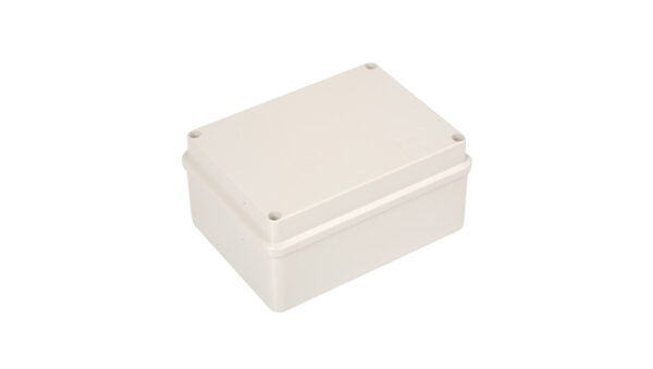 c7880398c7ade8ec251749782deb16fe.jpg 075417e34cb56ae97354e36a7187a14b