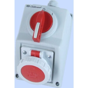 6441a24d7de65c71a07e6b37b964a7b2