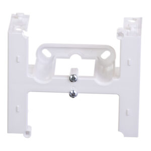 9b34e1d73a096238eff9eb01159aeedc