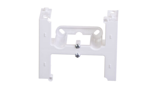 9b34e1d73a096238eff9eb01159aeedc