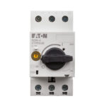 b631bee496e698afebcd241d4f5c33c9