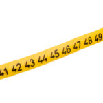 6d572a50c1fa0750e8bec970f3325ad2