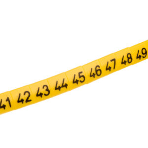 6d572a50c1fa0750e8bec970f3325ad2