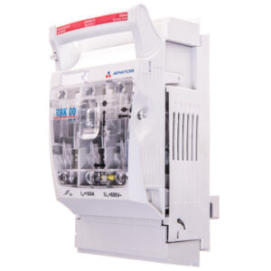 83f3e16eb62daf775d0dc11c4593eb7d