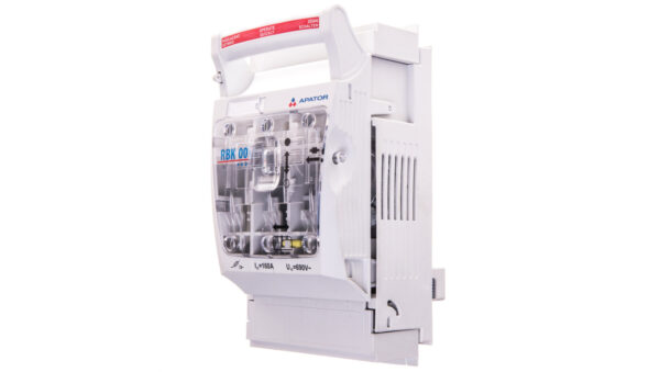 c7987d7a9ac571148a0ddab7edbac0ea.jpg 83f3e16eb62daf775d0dc11c4593eb7d