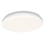 2656453d2eabc62852d839aea04dd38b