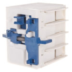 e2aba1cf0992f42f1e25fcfec0c07656