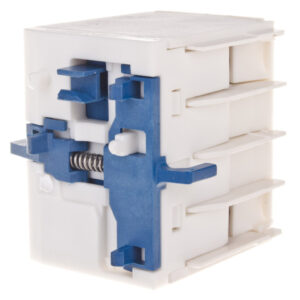 e2aba1cf0992f42f1e25fcfec0c07656