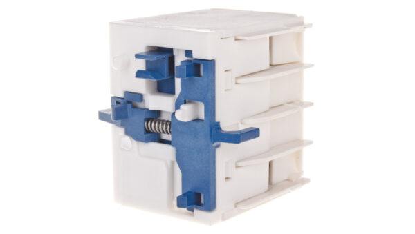 c79e067dcf206448332544a11da453a8.jpg e2aba1cf0992f42f1e25fcfec0c07656