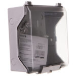 ee4f9948e597b2c06898d48b3e9e34e6