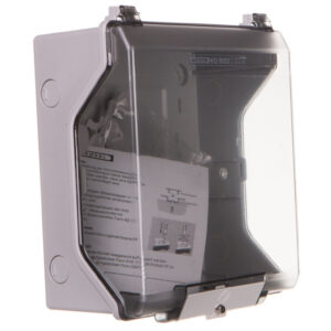 ee4f9948e597b2c06898d48b3e9e34e6