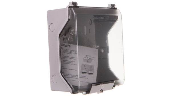 ee4f9948e597b2c06898d48b3e9e34e6