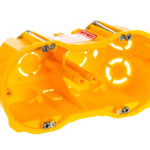 740a29c25af239973572a9286c74b3a8