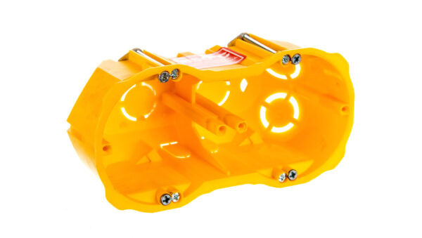 c7a4eabc2cbacb5dfb16a25538dee060.jpg 740a29c25af239973572a9286c74b3a8