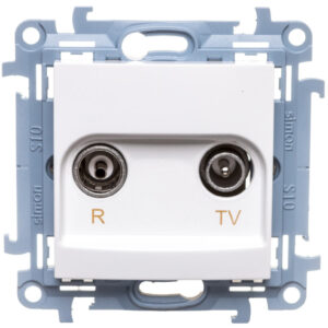 0795e065848d9a8e6449023af2785f10