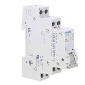 2c3f1d9aea723a907fcd74cb4972c261