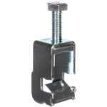 fdd18df5ef845d8193faed2027114b7b