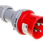 59313ce0ff2979766765197ed49d3ae0