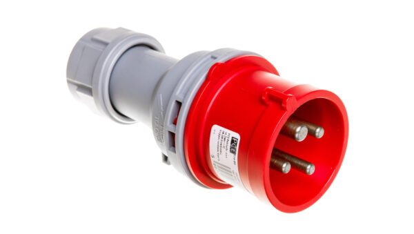 c7ad9a4c1bb16f651d3f6da5d665ed80.jpg 59313ce0ff2979766765197ed49d3ae0