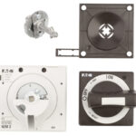 01938d7d67298a9deb7e470f64a3cef5