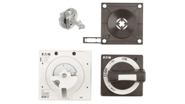 c7b065804764adfee06625608c4c8e7a.jpg 01938d7d67298a9deb7e470f64a3cef5