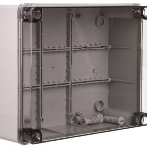 22d2013f4020c2f5befcf978e38eefad