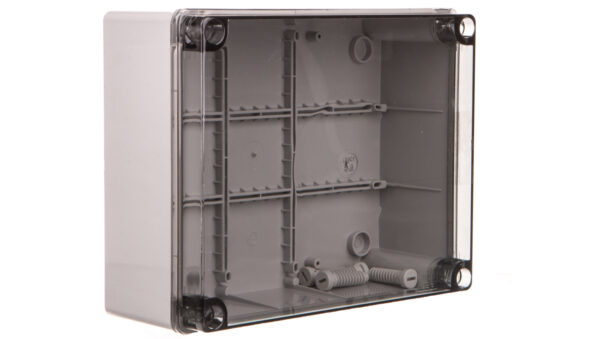 22d2013f4020c2f5befcf978e38eefad