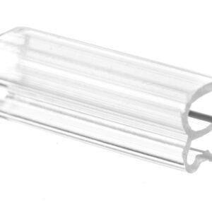 26fe73eafad8365f965d054b95f03d83