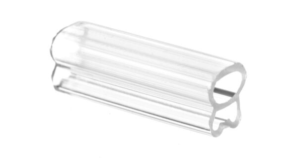 c7b1af881b52e95976d5e94d2e50e662.jpg 26fe73eafad8365f965d054b95f03d83