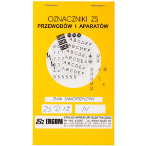 c2b5b22fced6d86e2659adc84fd5c7d4