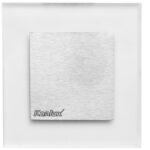 68be6e5de2068e96097dfc255f6d9a76