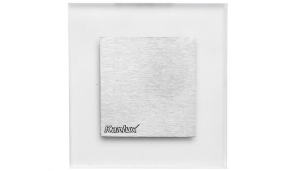 c7bfee9461d12e42bb655928c35ca75c.jpg 68be6e5de2068e96097dfc255f6d9a76