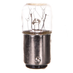 c436842f8aeeafb40ee864f45565f7b7