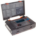 5b25e21b3675aa0f274cf3d26fa50c8a