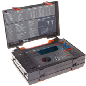 5b25e21b3675aa0f274cf3d26fa50c8a