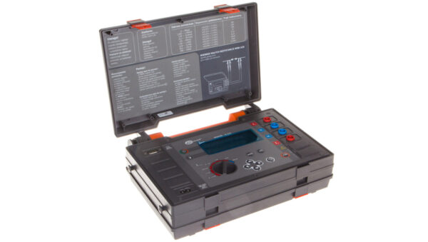 c7c42c5ee49021287dab4cdc34220edf.jpg 5b25e21b3675aa0f274cf3d26fa50c8a