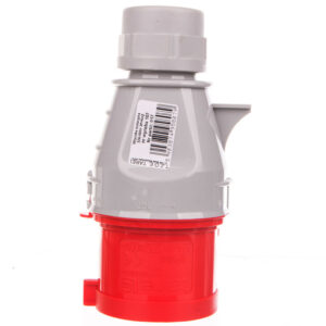 fe7abc043c3672dc7d1bc0956b845fdb