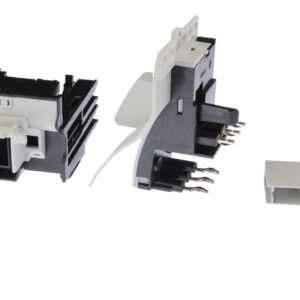 c35d27ab668d0790ed3d3a376c36831a